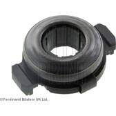 Clutch release bearing BLUE PRINT - ADP153302