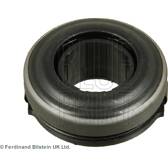 Clutch release bearing BLUE PRINT - ADP153303