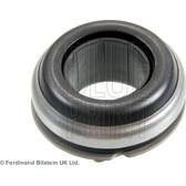 Clutch Release Bearing BLUE PRINT - ADP153310