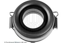 Clutch Release Bearing