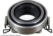 Clutch Release Bearing