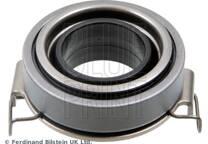 Clutch Release Bearing