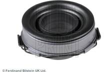 Clutch Release Bearing