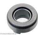 Clutch release bearing BLUE PRINT - ADU173301