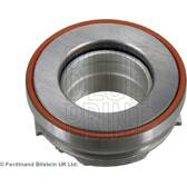 Clutch release bearing BLUE PRINT - ADU173302