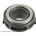 Clutch release bearing BLUE PRINT - ADU173303