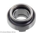 Clutch release bearing BLUE PRINT - ADU173304