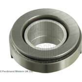 Clutch release bearing BLUE PRINT - ADU173305