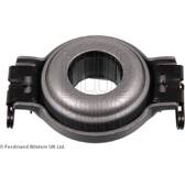 Clutch Release Bearing BLUE PRINT - ADV183302