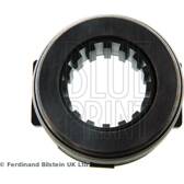 Clutch Release Bearing BLUE PRINT - ADV183303