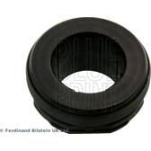 Clutch Release Bearing BLUE PRINT - ADV183305