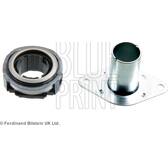 Clutch Release Bearing BLUE PRINT - ADV183307