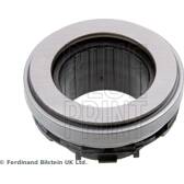 Clutch release bearing BLUE PRINT - ADW193302