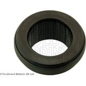 Clutch release bearing BLUE PRINT - ADW193303
