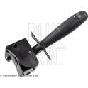 Commutateur de colonne de direction BLUE PRINT - ADBP140034