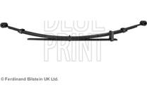 Conjunto de muelle