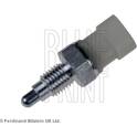 Contacteur des feux de recul BLUE PRINT - ADG01404
