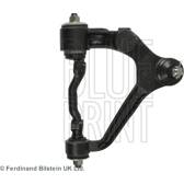 Control/Trailing Arm, wheel suspension BLUE PRINT - ADT38636