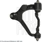 Control/Trailing Arm, wheel suspension BLUE PRINT - ADT38637