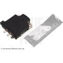Control Unit, ignition system BLUE PRINT - ADH21451