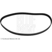 Correia de distribuição BLUE PRINT - ADM57537