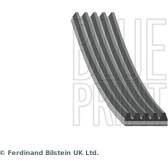 Optique avant principal gauche (feux)(phare) FORD FUSION PHASE 2 1.6 /R