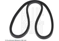 Courroie Gates 6480 Mc - Équipement Auto