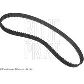 Courroie de distribution BLUE PRINT - ADC47542