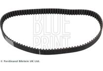 Courroie Distribution Clio 2 Courroie De Distribution GATES 5404XS