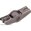 Culbuteur (distribution) BLUE PRINT - ADBP610379