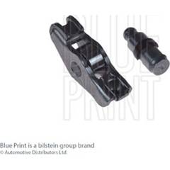 Culbuteur (distribution) BLUE PRINT - ADJ136108