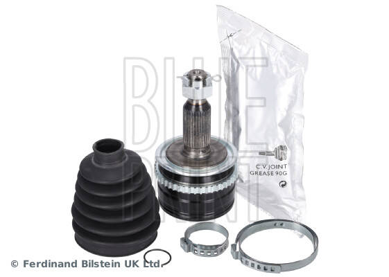 CV joint kit 