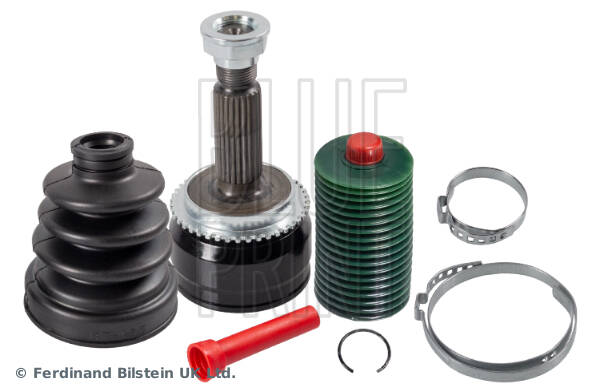 CV joint kit 