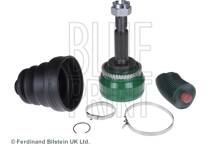 CV joint kit 