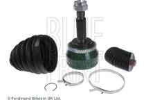 CV joint kit 