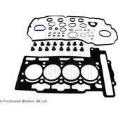 Cylinder head gaskets BLUE PRINT - ADB116202