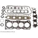 Cylinder head gaskets BLUE PRINT - ADK86228