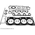 Cylinder head gaskets BLUE PRINT - ADM56220