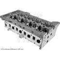 Cylinder Head BLUE PRINT - ADK87704C