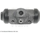 Cylindre De Frein AR 28.5 Mm Citroen HY