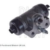 Cylindre de roue BLUE PRINT - ADC44425