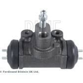 Cylindre de roue BLUE PRINT - ADM54446