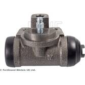 Cylindre de roue BLUE PRINT - ADN14461