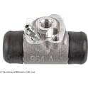 Cylindre de roue BLUE PRINT - ADT34444