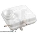 Depósito compensación, refrigerante BLUE PRINT - ADBP980003