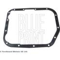 Dichtring, versnellingsbak BLUE PRINT - ADA106401