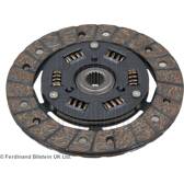 Disco de embrague BLUE PRINT - ADP153101