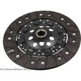 Disco de embrague BLUE PRINT - ADV183131