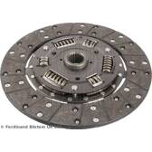 Disco  de embraiagem BLUE PRINT - ADF123103