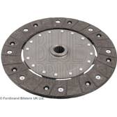Disco frizione BLUE PRINT - ADV183114